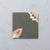 Bay Deia Cement Tile